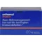ORTHOMOL Immune 15 tablets/capsule combination pack, 1 pc