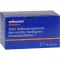 ORTHOMOL Immune 15 tablets/capsule combination pack, 1 pc