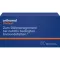 ORTHOMOL Immune 30 tablets/capsule combination pack, 1 pc