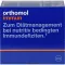 ORTHOMOL Immune 30 tablets/capsule combination pack, 1 pc
