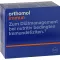 ORTHOMOL Immune 30 tablets/capsule combination pack, 1 pc