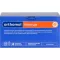 ORTHOMOL Immune 30 tablets/capsule combination pack, 1 pc