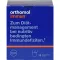 ORTHOMOL Immune granulate bag, 15 pcs