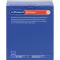 ORTHOMOL Immune granulate bag, 15 pcs
