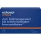 ORTHOMOL Immune granulate bag, 30 pcs