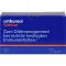 ORTHOMOL Immune granulate bag, 30 pcs