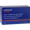 ORTHOMOL Immune granulate bag, 30 pcs