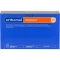 ORTHOMOL Immune granulate bag, 30 pcs