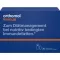 ORTHOMOL Immune drinking bottle/tablet combo pack, 30 pcs