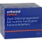 ORTHOMOL Immune drinking bottle/tablet combo pack, 30 pcs