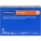 ORTHOMOL Immune drinking bottle/tablet combo pack, 30 pcs