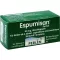 ESPUMISAN Pearl soft capsules, 50 pcs