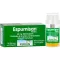 ESPUMISAN Pearl soft capsules, 50 pcs