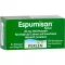 ESPUMISAN Pearl soft capsules, 50 pcs