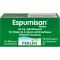 ESPUMISAN Pearl soft capsules, 50 pcs