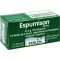 ESPUMISAN Pearl soft capsules, 100 pcs