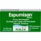 ESPUMISAN Pearl soft capsules, 100 pcs