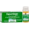 ESPUMISAN Pearl soft capsules, 100 pcs