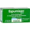 ESPUMISAN Pearl soft capsules, 100 pcs
