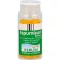 ESPUMISAN Pearl soft capsules, 100 pcs