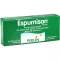 ESPUMISAN Pearl soft capsules, 25 pcs