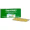 ESPUMISAN Pearl soft capsules, 25 pcs