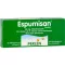 ESPUMISAN Pearl soft capsules, 25 pcs