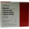 KLYSMA 1x saline, 10X135 ml