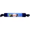 INTACT Dextrose roll blackcurrant, 1 pc