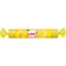 INTACT Dextrose roll lemon, 1 pc