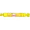 INTACT Dextrose roll lemon, 1 pc