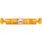 INTACT Dextrose roll orange, 1 pc
