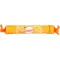 INTACT Dextrose roll orange, 1 pc