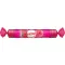 INTACT Dextrose roll raspberry, 1 pc