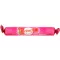 INTACT Dextrose roll raspberry, 1 pc