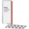 EFFORTIL 50 tablets