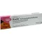 KADE Pregnancy test, 1 pc
