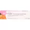 KADE Pregnancy test, 1 pc