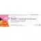 KADE Pregnancy test, 1 pc
