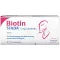 BIOTIN STADA 5 mg tablets, 50 pcs