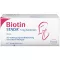 BIOTIN STADA 5 mg tablets, 100 pcs