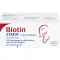BIOTIN STADA 5 mg tablets, 100 pcs