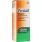 FENISTIL Drops, 20 ml