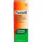 FENISTIL Drops, 20 ml