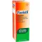 FENISTIL Drops, 20 ml