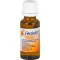 FENISTIL Drops, 20 ml