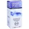 LACTULOSE Hexal syrup, 500 ml