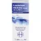 LACTULOSE Hexal syrup, 500 ml
