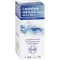 LACTULOSE Hexal syrup, 500 ml