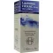 LACTULOSE Hexal syrup, 1000 ml